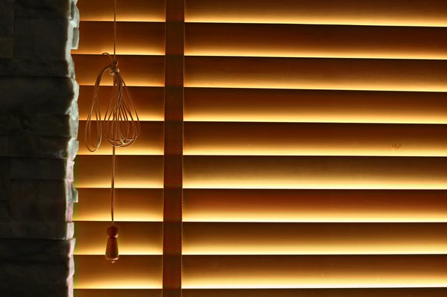 Shade