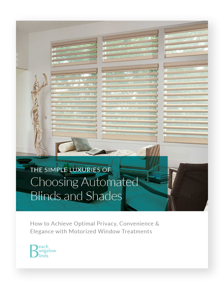 BBB-Automated-Blinds-eBook-COVER2