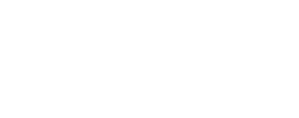 BBB-Logo_White.png