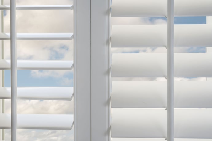 Cape-Coral-hunter-douglas-plantation-shutters.jpg