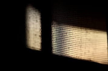 Dark_Window_shades_southwest_Florida.jpg
