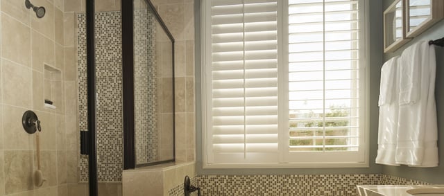 Plantation-Shutter-Pricing.jpg
