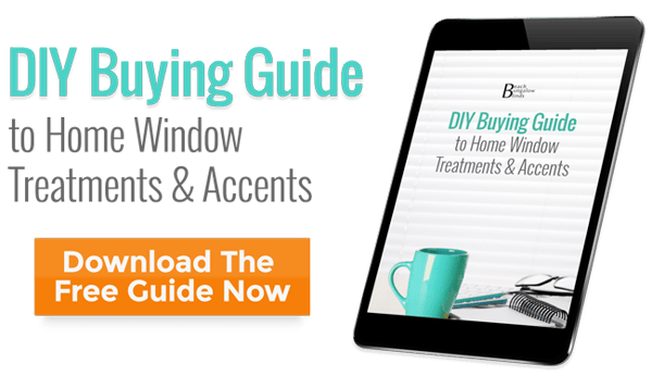 DIYGuide_CTA-02