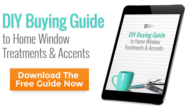 DIYGuide_CTA-02.png