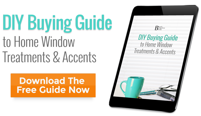 DIYGuide_CTA-02.png