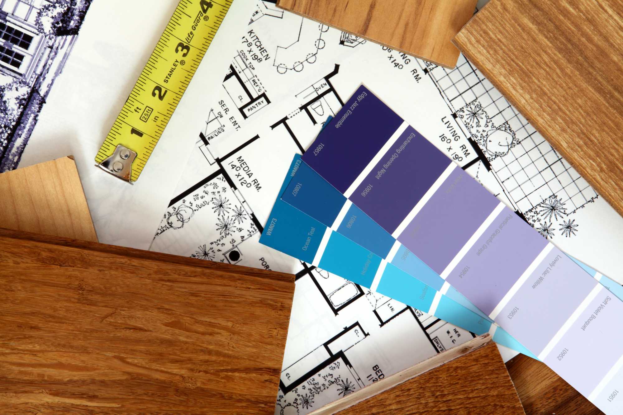 Interior Design 2