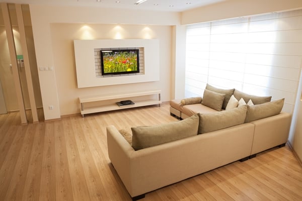 Cape_Coral_Home_Blinds