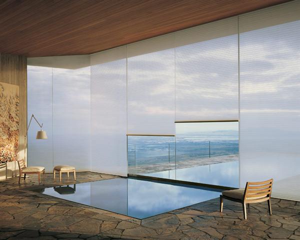 Cellular_shades