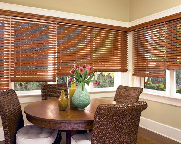 Faux_Wood_Blinds_12.jpg