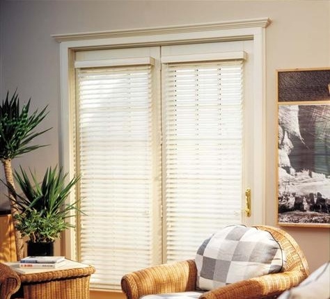 Faux_Wood_Blinds_3-674096-edited