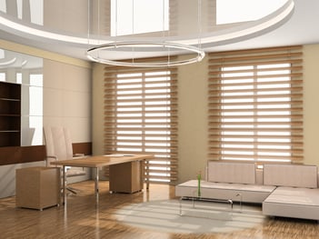 Southwest_Florida_Blinds.jpg