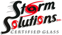 Storm-Solutions-Certified-Glass-Logo-stroke-shadow.jpg