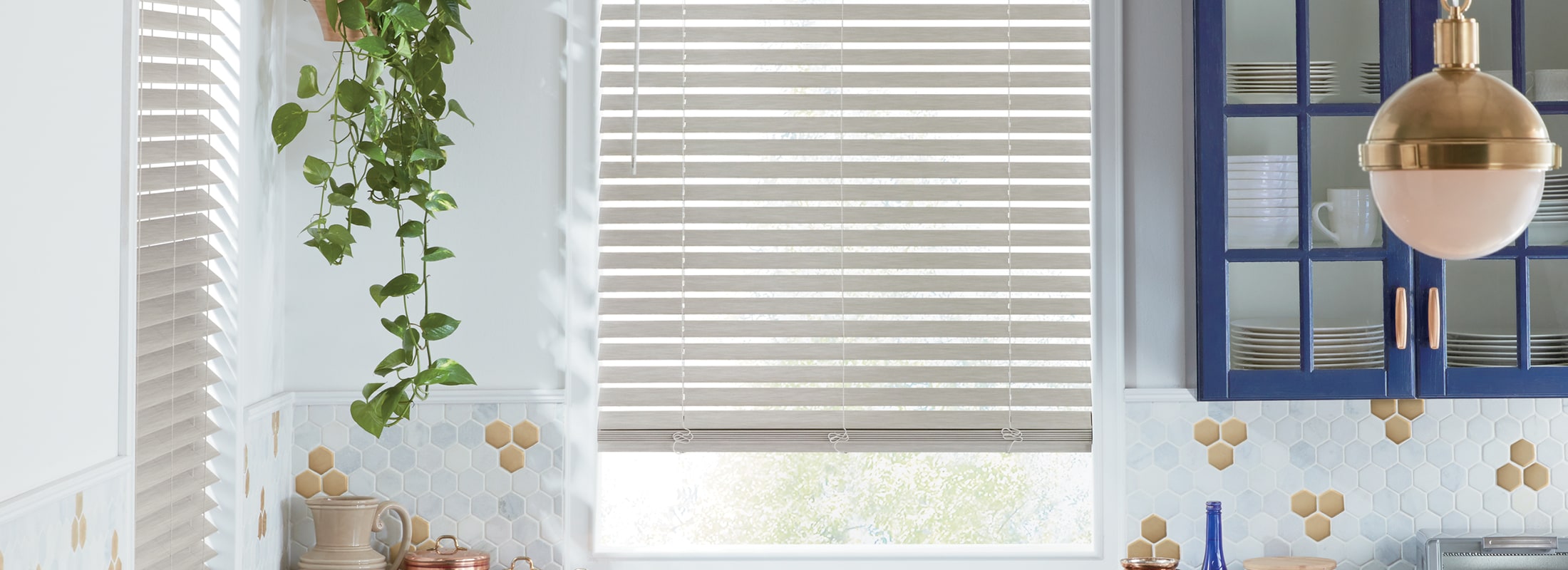 alternative-wood-blinds-everwood-trugrain-carousel-02_0