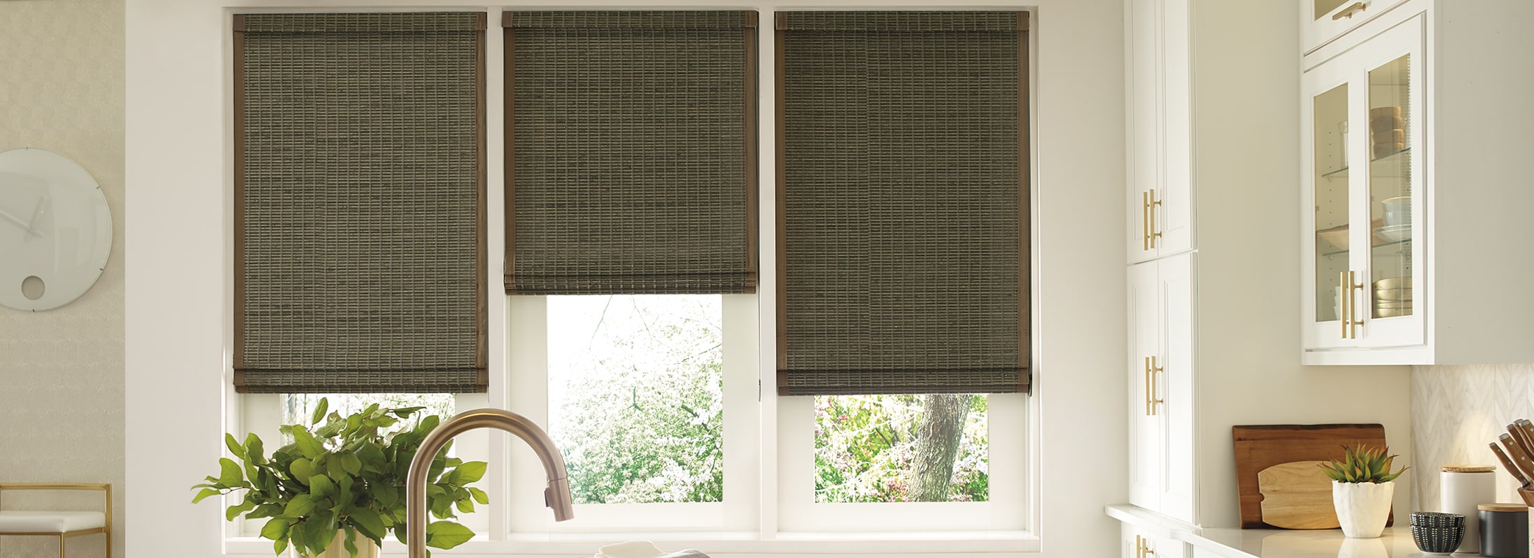 bamboo-blinds-provenance-in-mindanao-graphite