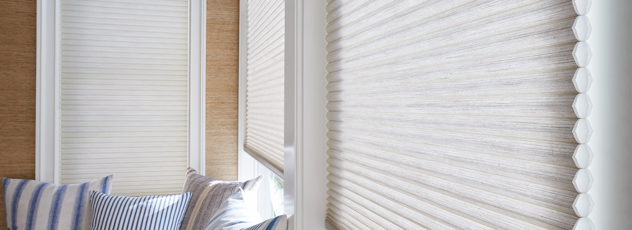 cellular-shades-duette-honeycomb-hunter-douglas