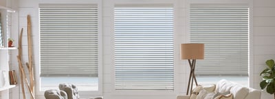 faux-wood-blinds-everwood-trugrain-carousel-01_0