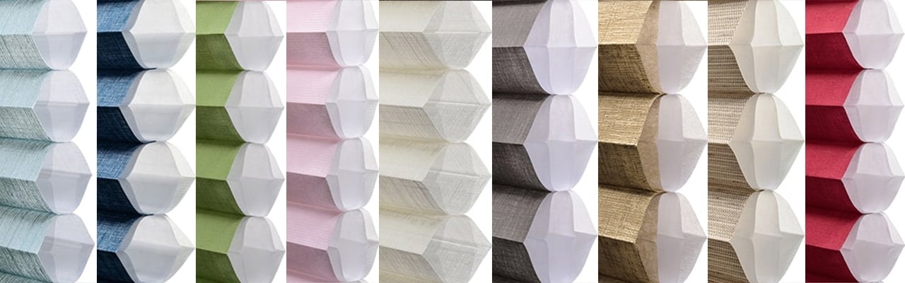 hunter-douglas-DUETTE-Honeycomb-Shade-colors (1)