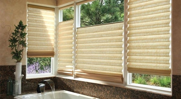 hunter-douglas-top-down-bottom-ups