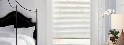 wooden-blinds-parkland-carousel-02