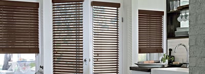 wooden-blinds-parkland-carousel-03