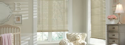 wooden-blinds-parkland-carousel-04