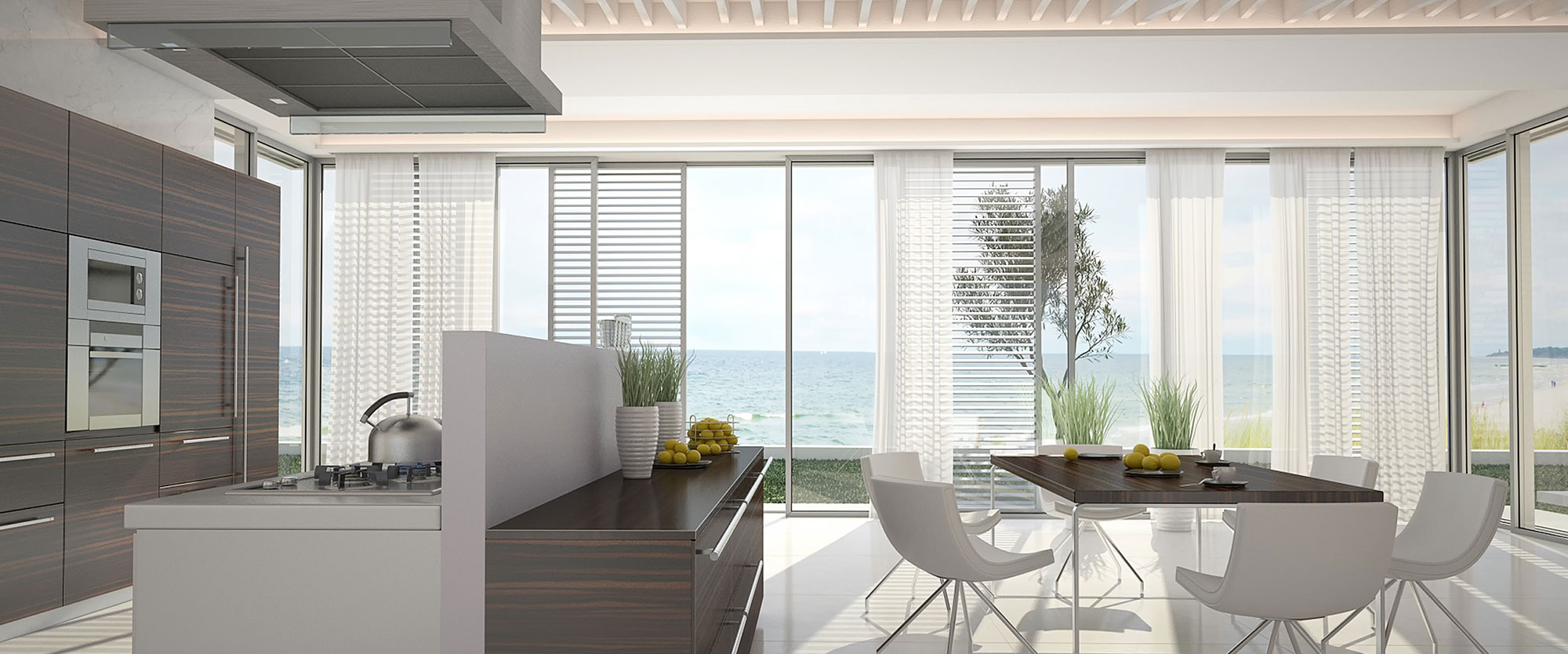 Contemporary-Kitchen-window-treatments.jpg