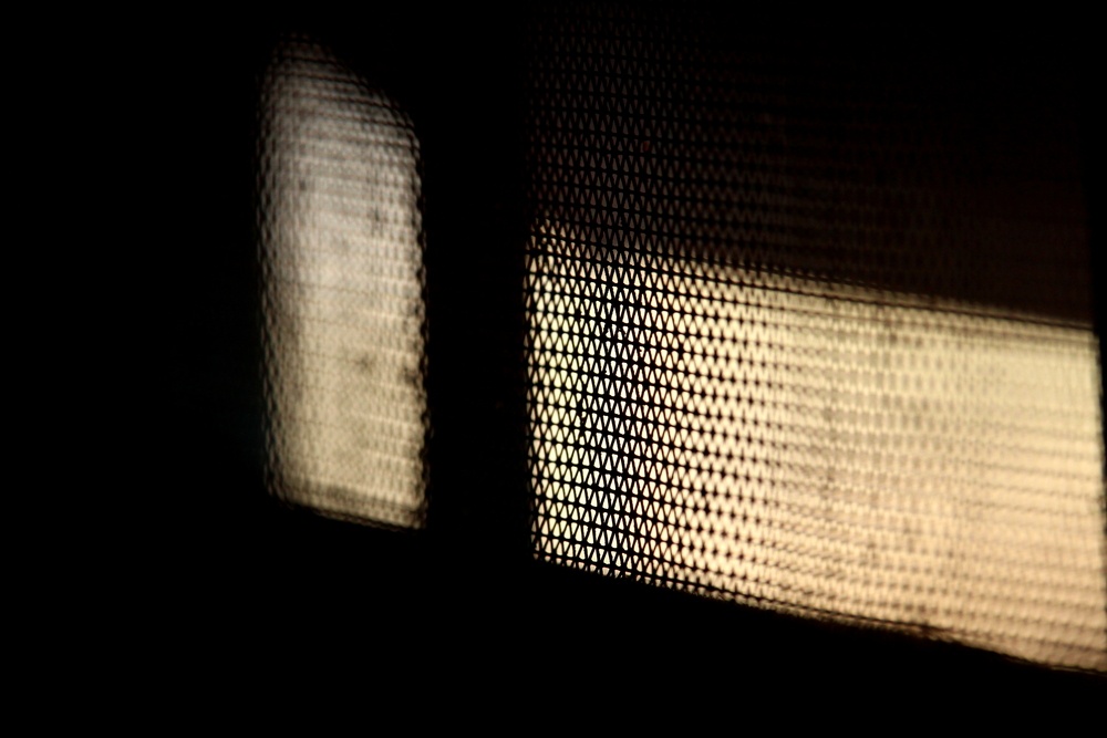 Dark_Window_shades_southwest_Florida.jpg