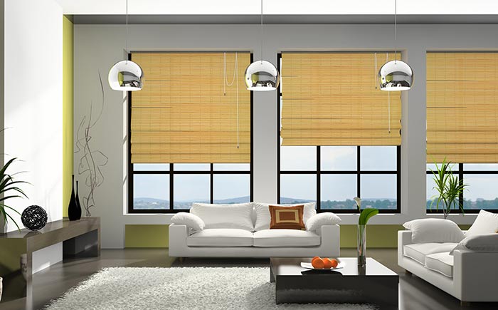 Florida-style-window-treatments-700.jpg