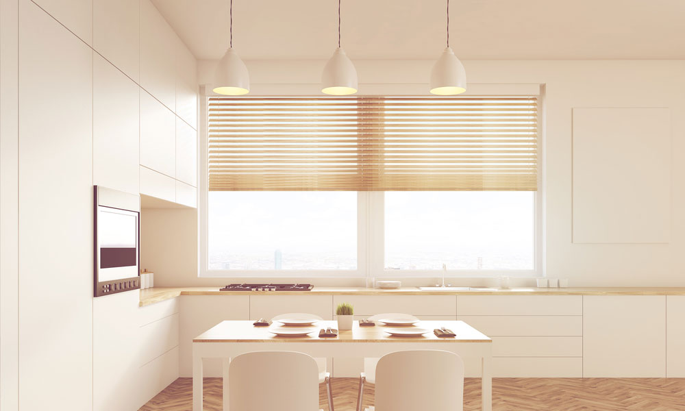 Stylish-Cellular-Shades-1.jpg