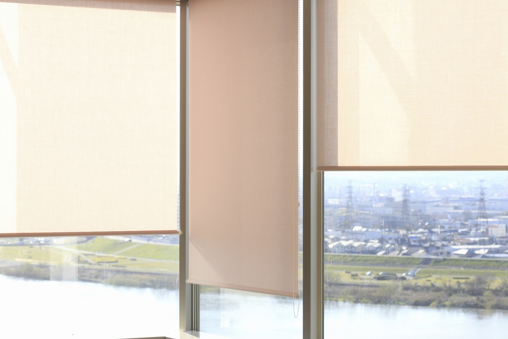 Window_shades_energy_Efficient.jpg