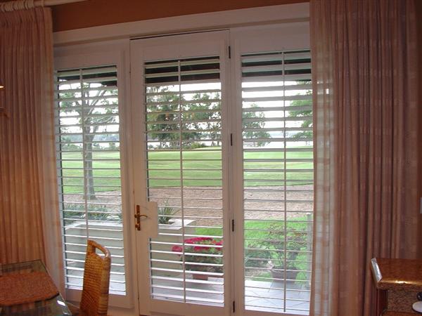 Plantation_Shutters_1.jpg