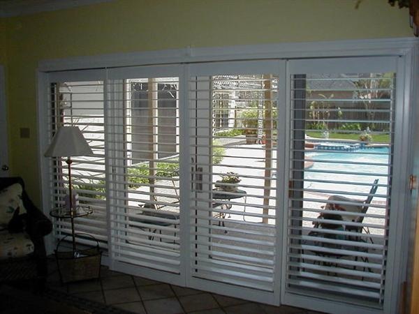 Plantation_Shutters_2.jpg