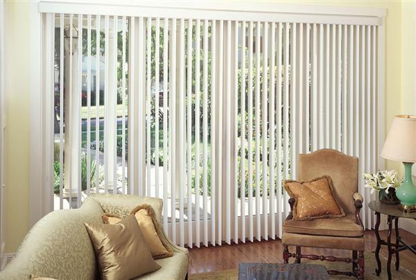 Vertical_Blinds_2.jpg