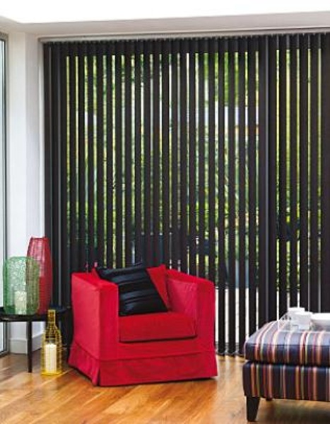 Vertical_Blinds_3.jpg